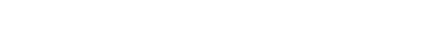 Psite Host