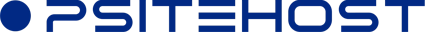 Psite Host